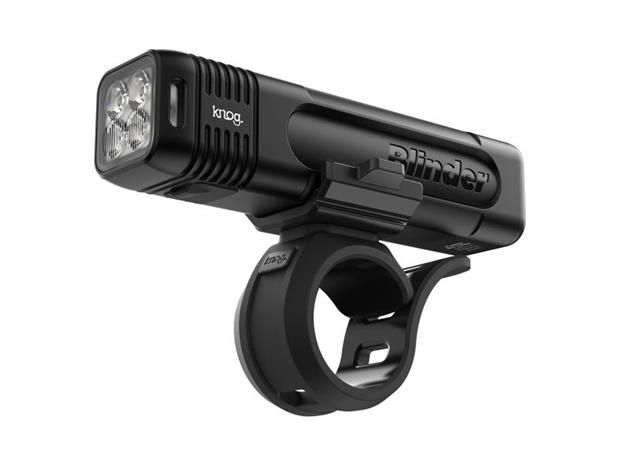 Knog Blinder 600 -etuvalo
