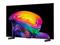 LG OLED42C68 (42"), OLED-televisio – kuva 3