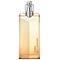 Cartier Declaration Edp Spray - 100 ml – kuva 2