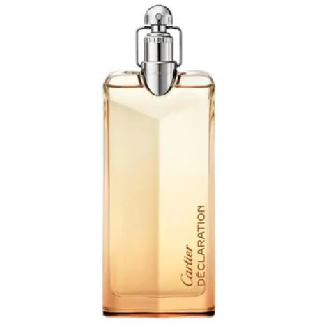 Cartier Declaration Edp Spray - 100 ml