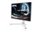 32" BenQ Mobiuz EX321UX – kuva 2