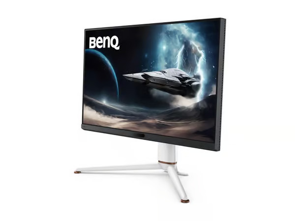 32" BenQ Mobiuz EX321UX