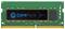 CoreParts MMKN131-08GB memory module – kuva 4