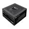 Thermaltake Toughpower PF3 750W, PC - virtalähde 80 PLUS PLATINUM – kuva 8