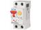 Eaton PKNM-10/1N/C/003-A-MW 23608 – kuva 3