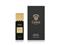 Gritti Beyond The Wall EDP 100 ml – kuva 7