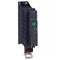 Schneider Electric ATV320U22N4B – kuva 2