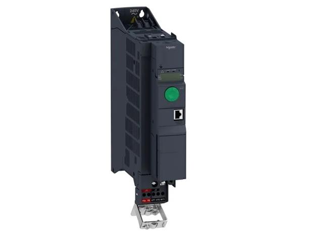 Schneider Electric ATV320U22N4B