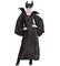 Maleficent-kostym – kuva 2