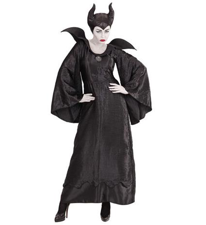 Maleficent-kostym