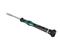 Wera 2069 Micro 05345 – kuva 3