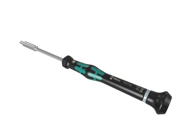 Wera 2069 Micro 05345