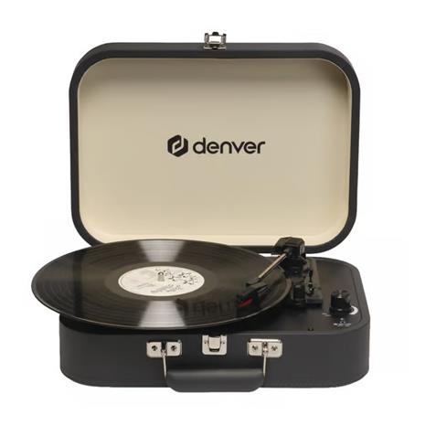 Denver VPL-130DGR