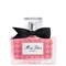 Dior Miss dior essence essence de parfum -tuoksu – kuva 7