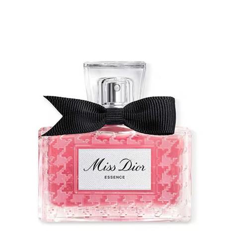 Dior Miss dior essence essence de parfum -tuoksu