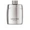 Montblanc Legend Elixir Eau de Parfum 100 ml – kuva 6
