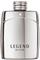 Montblanc Legend Elixir Eau de Parfum 100 ml – kuva 7