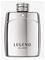 Montblanc Legend Elixir Eau de Parfum 100 ml – kuva 8
