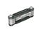 SmallRig 4812 00048 – kuva 5