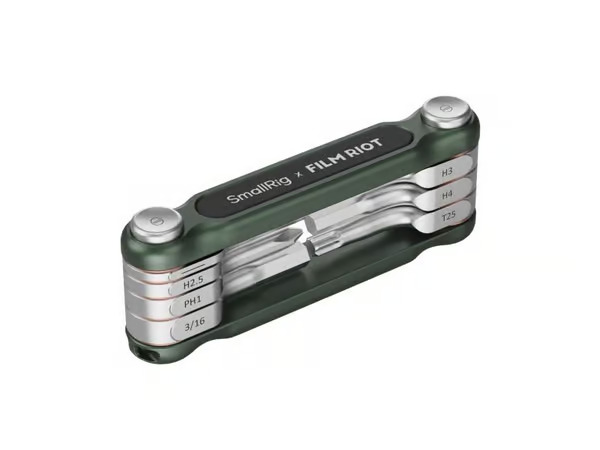 SmallRig 4812 00048 – kuva 5/5
