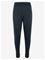 BOSS Authentic Pants - DARK BLUE - L – kuva 3