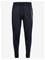 BOSS Authentic Pants - DARK BLUE - L – kuva 4