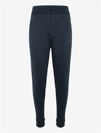 BOSS Authentic Pants - DARK BLUE - M