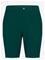 PUMA GOLF 101 Solid Short 9"" - DARK MYRTLE - 40 – kuva 2