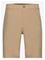 PUMA GOLF 101 Solid Short 9"" - PRAIRIE TAN - 40 – kuva 2