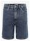 SOLID Sdelmo Lt Owen - MIDDLE BLUE DENIM - S – kuva 2