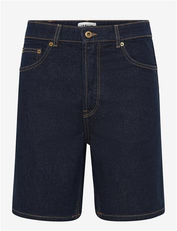 SOLID Sdelmo Lt Owen - RINSE WASH - L