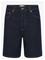 SOLID Sdelmo Lt Owen - RINSE WASH - M – kuva 2