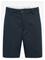 SOLID Sdeldric Lt Alann - INSIGNIA BLUE - M – kuva 2