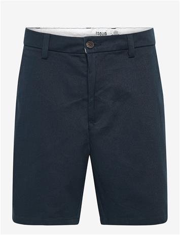 SOLID Sdeldric Lt Alann - INSIGNIA BLUE - M