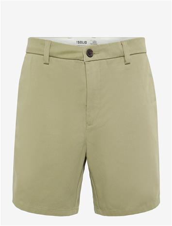 SOLID Sdeldric Lt Alann - TREE HOUSE - XL