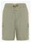 SOLID Sdferris Cargo - VETIVER - M – kuva 2