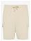 SOLID Sdferris Cargo - OATMEAL - S – kuva 2
