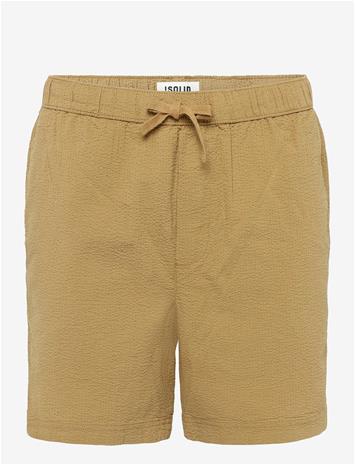 SOLID Sdfrevne - SAND - L