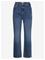 SOLID Sdisni Ryan - MIDDLE BLUE DENIM - 36 x 34 – kuva 2