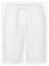 SOLID Sdaurelius Elas - WHITE - XL – kuva 2