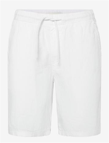 SOLID Sdaurelius Elas - WHITE - XL