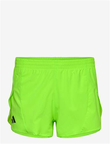 ADIDAS PERFORMANCE Adizero E Split - LUCLEM - L