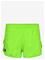 ADIDAS PERFORMANCE Adizero E Split - LUCLEM - M – kuva 2