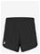 ADIDAS PERFORMANCE Adizero E Split - BLACK - XXL – kuva 2