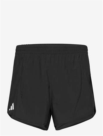 ADIDAS PERFORMANCE Adizero E Split - BLACK - S – kuva 2/2