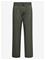 Only&Sons Onswill housut – kuva 3