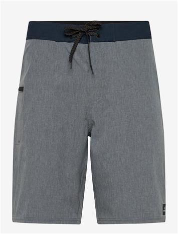 RIP CURL Mirage Core 20 - NAVY - 32