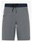 RIP CURL Mirage Core 20 - NAVY - 31 – kuva 2