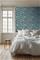 Jill Beige - 1091201-05 Tapetti – kuva 4