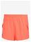 ADIDAS PERFORMANCE Adizero E Split - SOLTUR - L – kuva 2